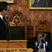 David Maher Photo 38