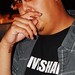 Derrick Dick Photo 11