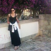 Michelle Kuehn Photo 13