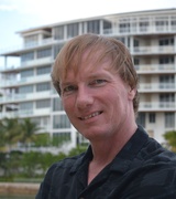 Michael Wise Photo 13
