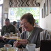 Mary Hanson Photo 21