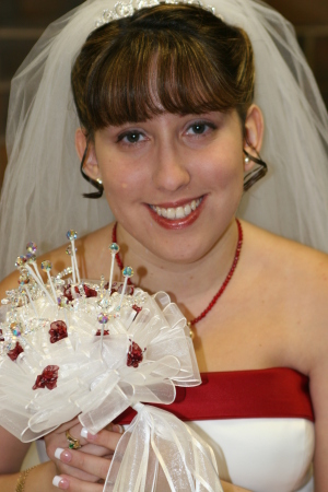 Maria King Photo 29