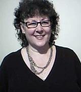 Linda Ross Photo 13
