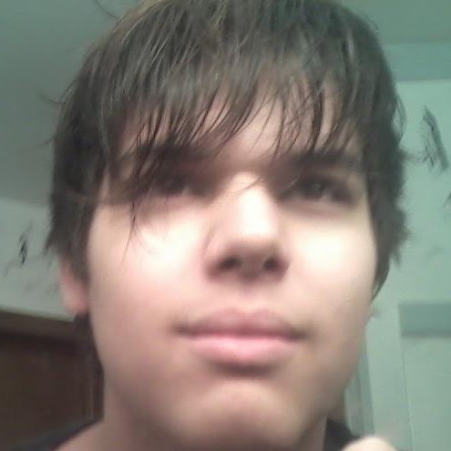 Walter Roberts Photo 28