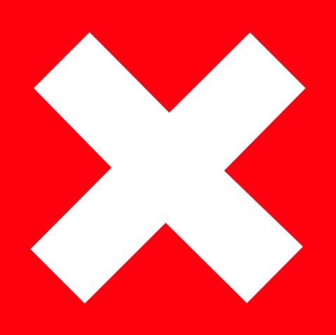 David Beattie Photo 41