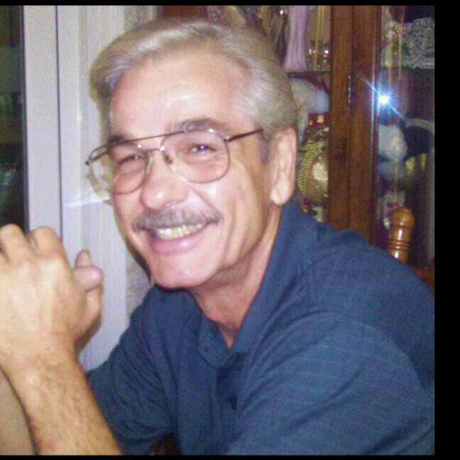 Dennis Palmer Photo 37