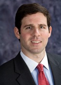 Michael Reilly Photo 4