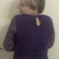 Tracey Barker Photo 31