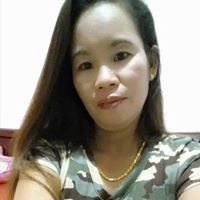 Sally Doyle Photo 24