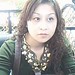 Lin Zheng Photo 11
