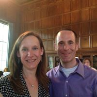 Ann Weinberg Photo 3