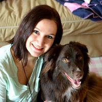 Lisa Hensler Photo 9
