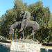 Kathleen Mooney Photo 28