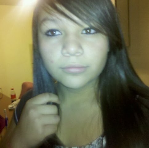 Vivian Sanchez Photo 18