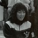 Debbie Green Photo 4