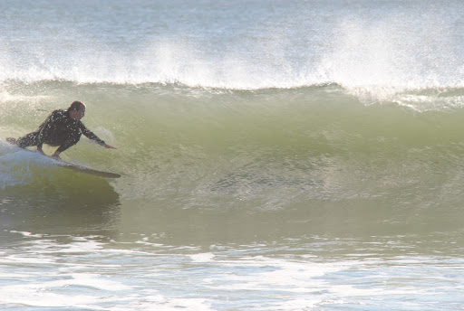 Steve Swenson Photo 40
