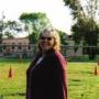 Suzanne Ward Photo 24