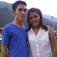 Eliezer Chaparro Photo 9