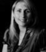 Rachel Robison Photo 2