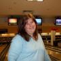 Susanne Clark Photo 22