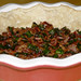 Lorraine Bacon Photo 8