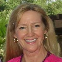 Phyllis Gustafson Photo 7