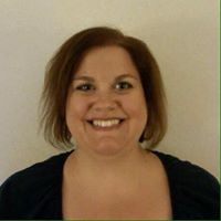 Robin Phipps Photo 13