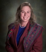 Sharon Roberts Photo 1