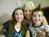 Michele Doyle Photo 36