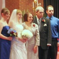 Joyce Waite Photo 18