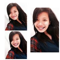 Denise Castillo Photo 19