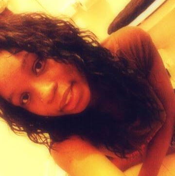 Debra Marsh Photo 24