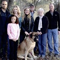 Pat Summers Photo 40