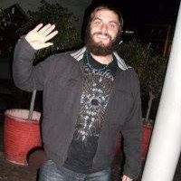 Joseph Teller Photo 12