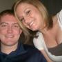 Adam Fletcher Photo 12