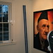 Dan Ziegler Photo 10