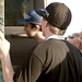 Casey Currie Photo 11