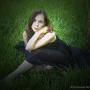 Stephanie Rosenthal Photo 6