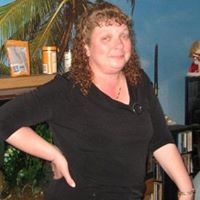 Debra Thacker Photo 26