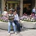 Anh Chau Photo 32