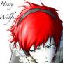 Henry Wolfe Photo 24