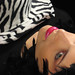 Jessica Rhodes Photo 8