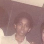 Robert Gillespie Photo 21 Robert Gillespie Photo 21