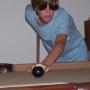 Sam Roberson Photo 45