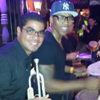 Eriberto Robles Photo 3