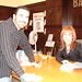 Kathy Nobles Photo 15