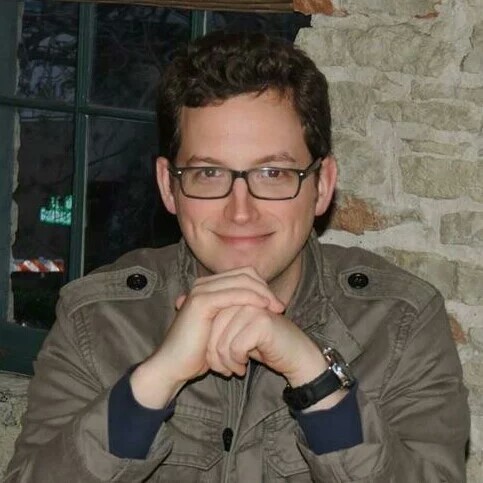 Sean O'Brien Photo 19