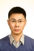 Lin Song Photo 21