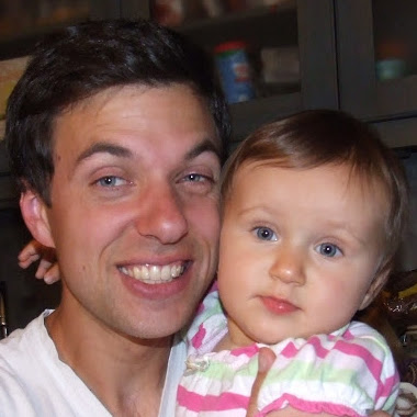 Robert Willoughby Photo 45