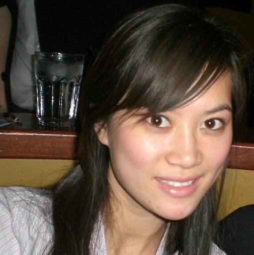 Anh Ly Photo 15